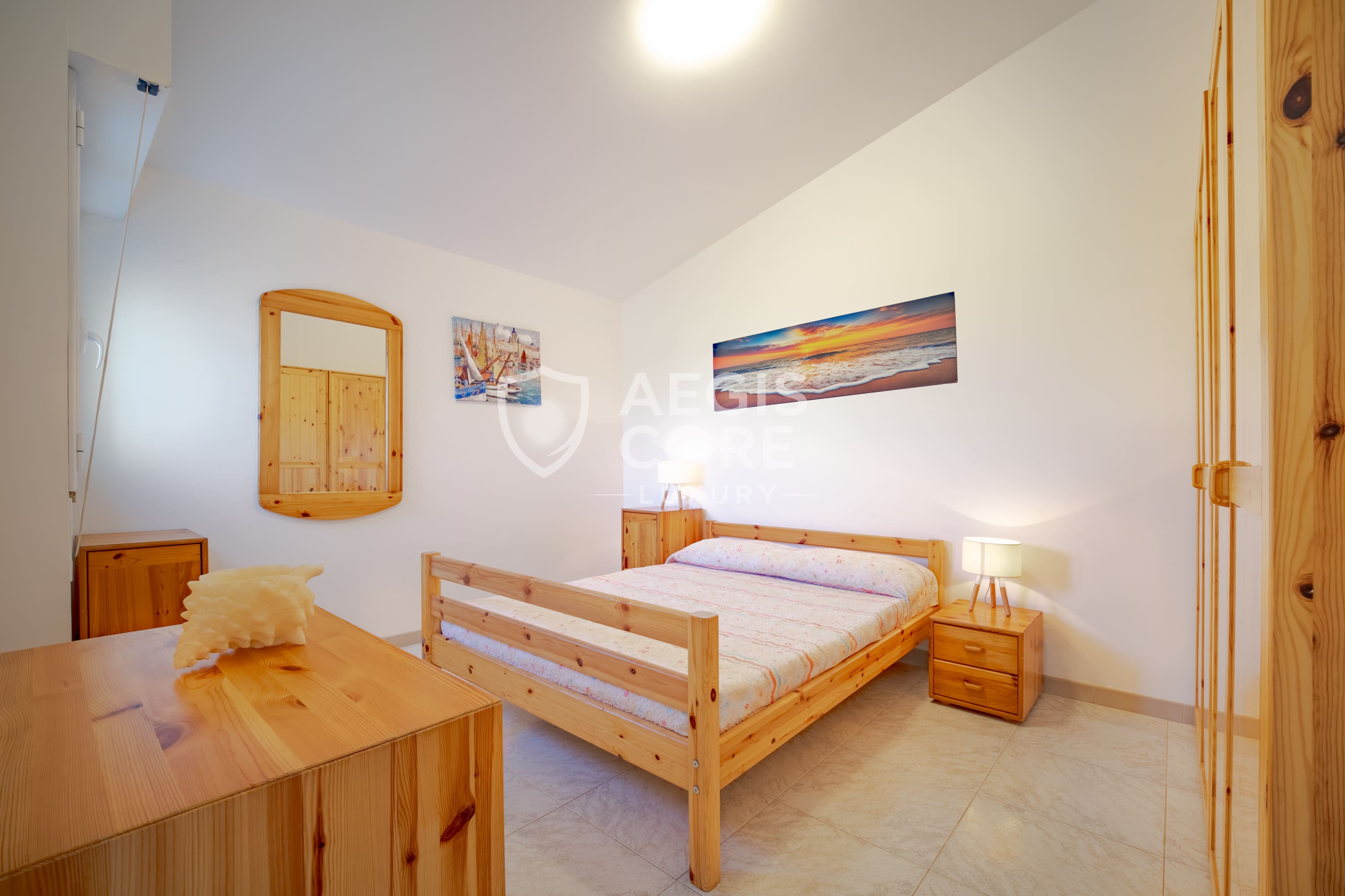 Proprietà di lusso 10