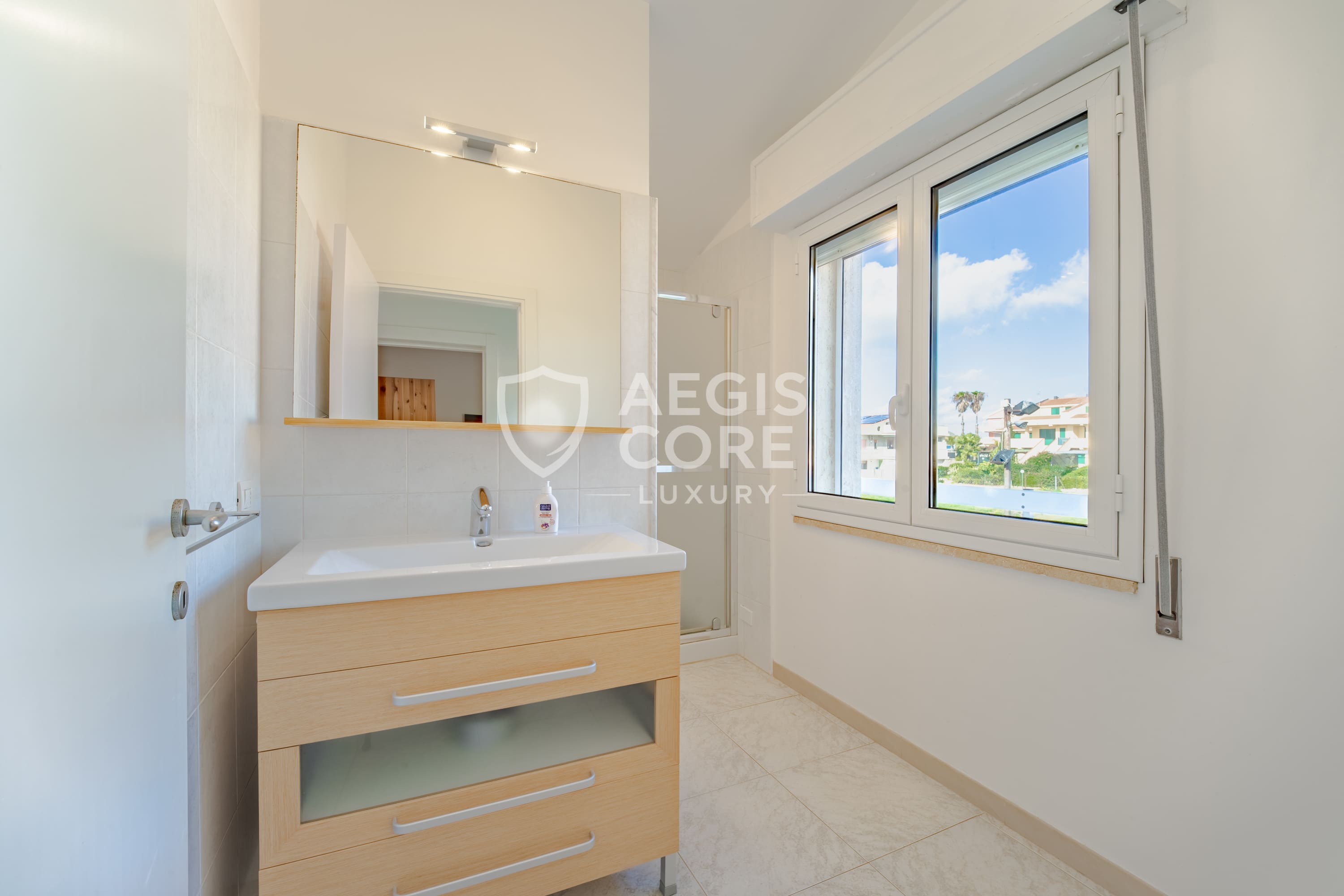 Proprietà di lusso 11