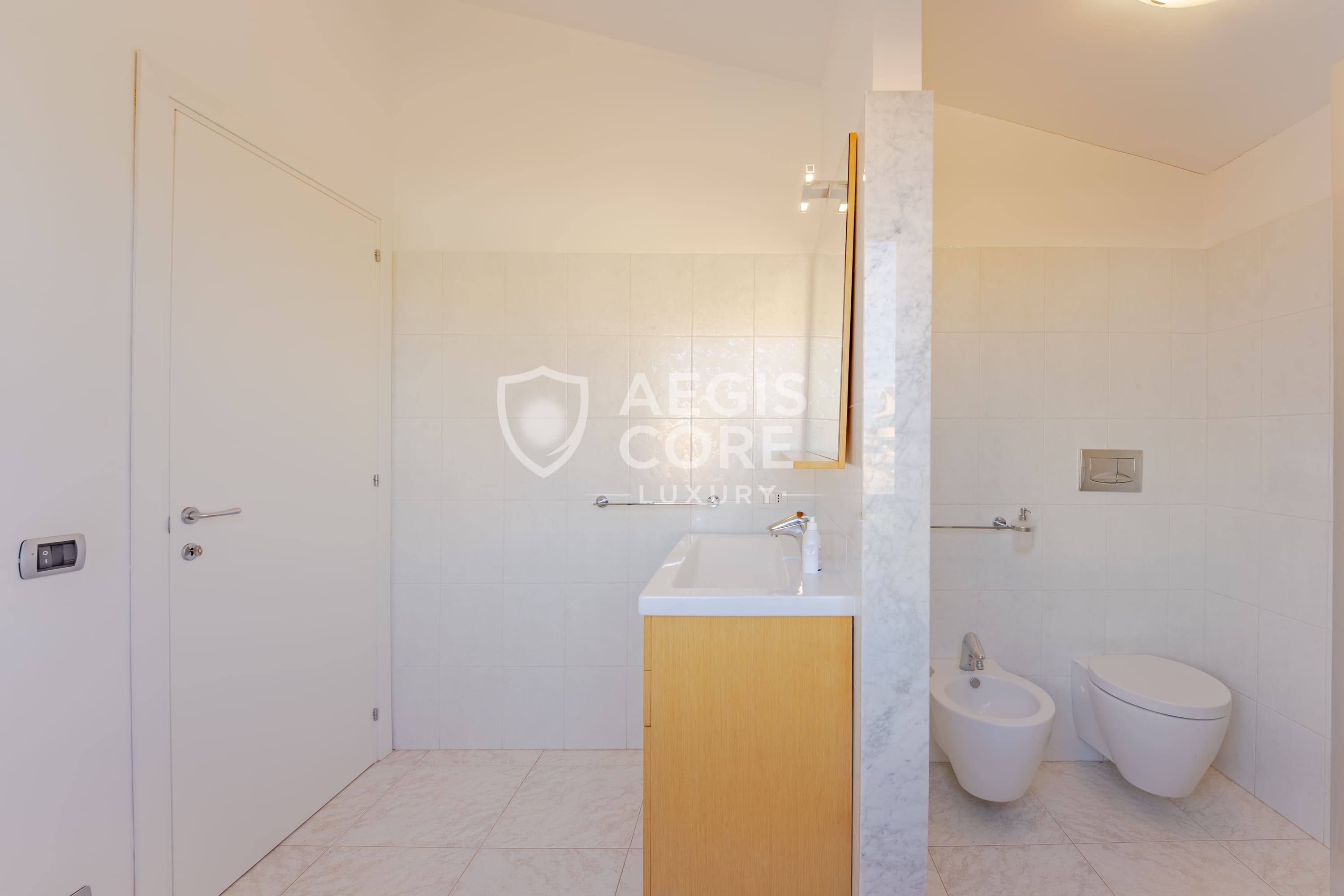 Proprietà di lusso 12