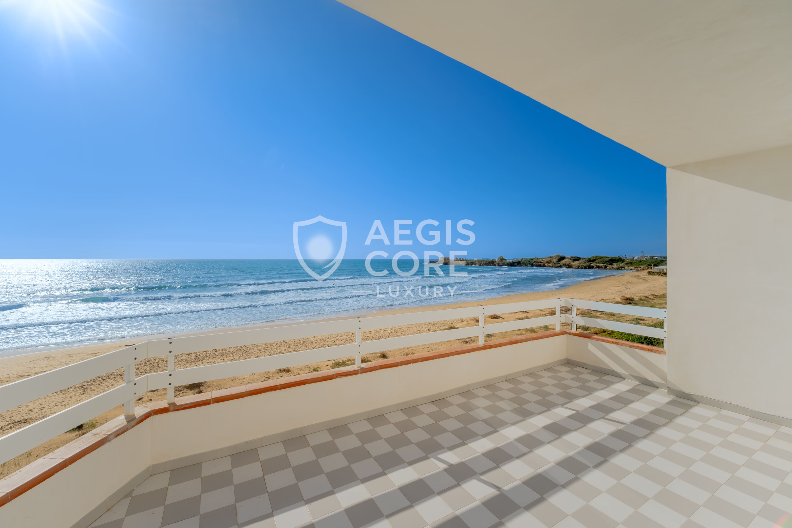 Proprietà di lusso 13